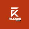 Filkaab Media