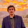 khayamreyan
