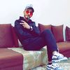 ahmedkhi3