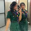 khan_ittha53