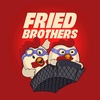 friedbrothersau_