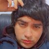 nassirr_retro