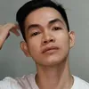 joakimdeluna