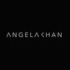 angelakhan.com
