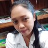 sartikadewi2964
