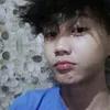 itsmeras6
