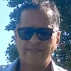 mustaphaboumezgan