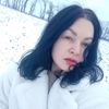 kate969rina