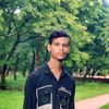 md.sabir9159
