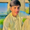 mtaimoorkhan11