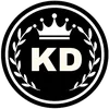 Entrepreneur battant officiel