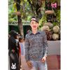 dvthi44