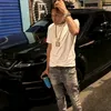 samu_rlk00