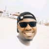 ray_lincoln47
