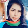 sanlovelove02