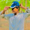 fawadjani426
