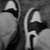 darly_coeur