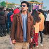 mr_wasim82