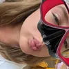 karolnkakaja6