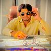 gulfambutt978