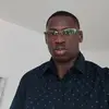 desire_yanga