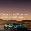 carlosfernandez8409