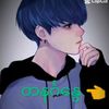 aung.phyo.wni0