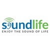 SOUNDLIFE Hearing Indonesia