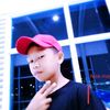 iyansyahputra11