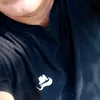 luisalbertorojas15