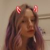 lovely.lil.demon