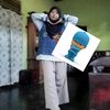 nnaaayy02