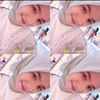 novaa08_11