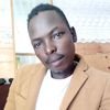 user7017707958272
