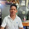 donatus.beda