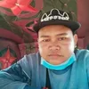 user2096172085159