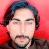 razwanrazwan280