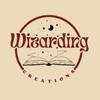 wizardingcreations