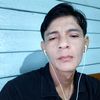 user3179157131865