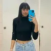 la_anaa..ok