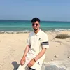 nawzadazad88