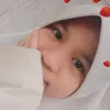 meigyanti
