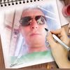 kassouimad