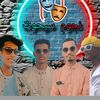 user6880668283951
