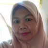 ichah_78