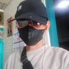 aang09121