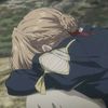 fuza_39