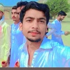 malik_shani_awan_58