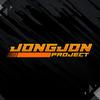 Jongjon Project