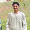 izzwaqiuddin